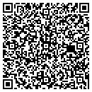 QR code with Lou Scandrol Backhoe Service contacts