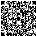 QR code with Telcom Assoc contacts