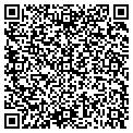 QR code with Staats James contacts