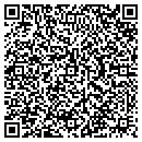 QR code with S & K Vending contacts