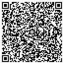 QR code with Master Tool & Mold contacts