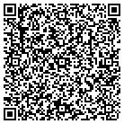 QR code with As Built Construction Co contacts