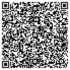 QR code with Wall Boro Municipal Building contacts