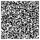 QR code with Optifast Program At South Side contacts