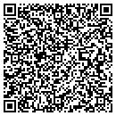 QR code with Stack's Sales contacts