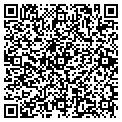 QR code with Quotations LP contacts