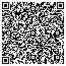 QR code with Moody & Assoc contacts