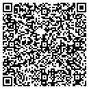 QR code with Classique Cleaners contacts