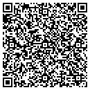 QR code with Vito Dentino Agency contacts