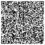 QR code with St John's Lutheran-Brick Charity contacts