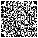 QR code with Sawkill Farm contacts