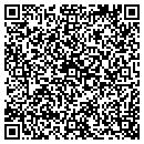 QR code with Dan Dor Products contacts