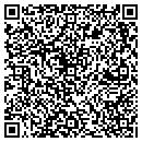 QR code with Busch Auto Glass contacts