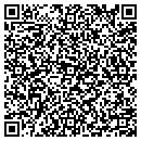 QR code with SOS Search Group contacts