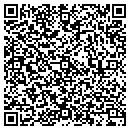 QR code with Spectrum Community Service contacts