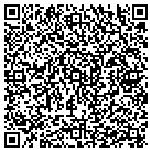 QR code with Goose Island Pub & Grub contacts
