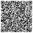 QR code with Barthel's Dance Studio contacts