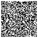QR code with Raymond C Rumpf & Son contacts