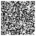 QR code with Buddy Nicks Bar contacts