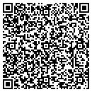 QR code with Matec Group contacts