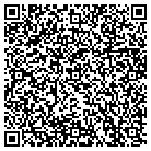 QR code with Smith Mills Coach Stop contacts