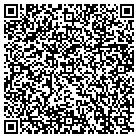 QR code with Smith Mills Coach Stop contacts