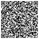 QR code with West Hazleton Fire Hdqtrs contacts