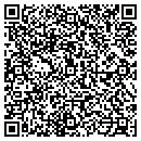 QR code with Kristel Marketing LTD contacts