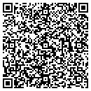 QR code with Valley Executive Abstract contacts