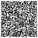 QR code with Tavistock Books contacts