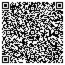 QR code with Emergency Service Professional contacts
