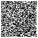 QR code with Jem Building & Remodeling contacts