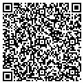 QR code with Pauls Stor All contacts