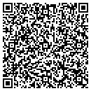 QR code with Mirror & Glass Assoc contacts
