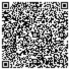 QR code with Detwiler's Communication Inc contacts