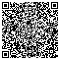 QR code with Interpark Inc contacts