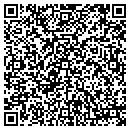 QR code with Pit Stop Quick Lube contacts