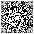 QR code with Philip N Calabria DDS contacts