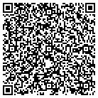QR code with High Performance Imports contacts
