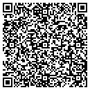 QR code with Buffalo Creek Landscapes contacts