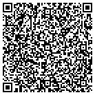 QR code with Valley Mobile Home Park contacts