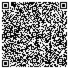 QR code with Penn State Family Medicine contacts
