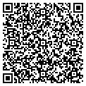 QR code with Bortzs Chain Saw Shop contacts