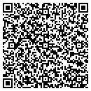 QR code with Frank C Randall MD contacts