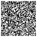 QR code with Nelson C E Building & Rmdlg contacts