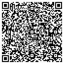 QR code with Village Photography contacts