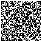 QR code with Excel Interior Concepts contacts