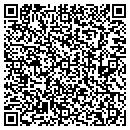 QR code with Itaila Gold By Weight contacts
