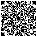 QR code with Eclipse Leasing Corp contacts