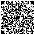 QR code with Syb S West End Deli contacts